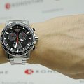Часы Tissot SuperSport Chrono T125.617.11.051.00 фото 12